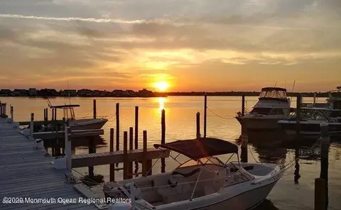 163 Wharfside Dr, Monmouth Beach, NJ 07750