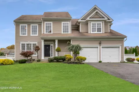 36 Knightsbridge Pl, Jackson, NJ 08527