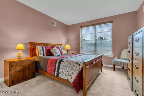 Bedroom - 26 Arborridge Dr, Forked River, NJ 08731 photo 5 of 5