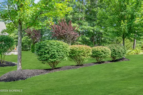 Exterior - 26 Arborridge Dr, Forked River, NJ 08731 photo 23 of 26