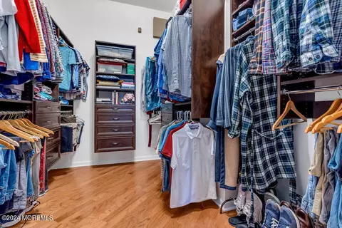 Other - 26 Arborridge Dr, Forked River, NJ 08731 photo 7 of 9