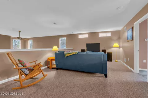Living - 26 Arborridge Dr, Forked River, NJ 08731 photo 8 of 10