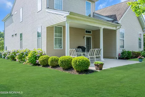 Other - 26 Arborridge Dr, Forked River, NJ 08731 photo 6 of 9