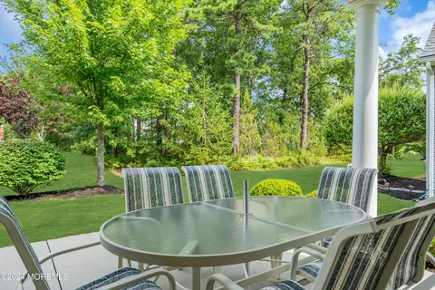 Exterior - 26 Arborridge Dr, Forked River, NJ 08731 photo 21 of 26