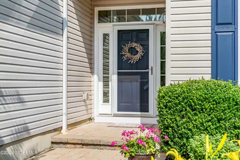 Other - 26 Arborridge Dr, Forked River, NJ 08731 photo 1 of 9