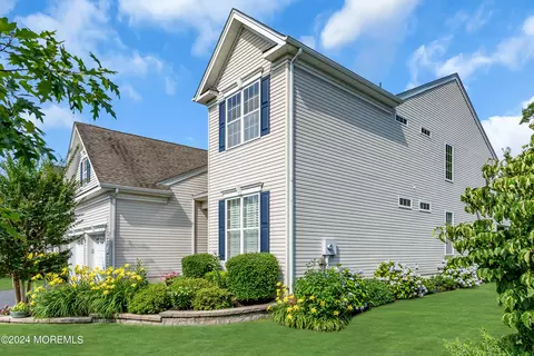 Exterior - 26 Arborridge Dr, Forked River, NJ 08731 photo 12 of 26