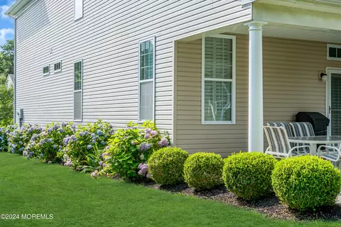 Exterior - 26 Arborridge Dr, Forked River, NJ 08731 photo 19 of 26
