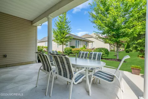 Exterior - 26 Arborridge Dr, Forked River, NJ 08731 photo 20 of 26