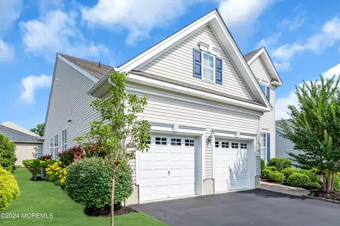 Other - 26 Arborridge Dr, Forked River, NJ 08731 photo 2 of 9