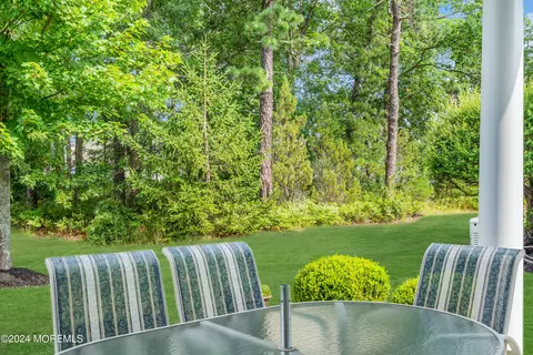 Exterior - 26 Arborridge Dr, Forked River, NJ 08731 photo 22 of 26