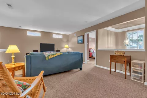 Living - 26 Arborridge Dr, Forked River, NJ 08731 photo 7 of 10