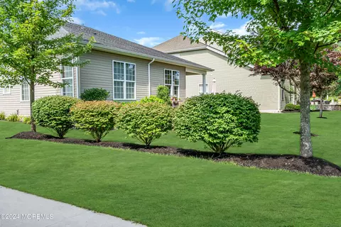 Exterior - 26 Arborridge Dr, Forked River, NJ 08731 photo 25 of 26