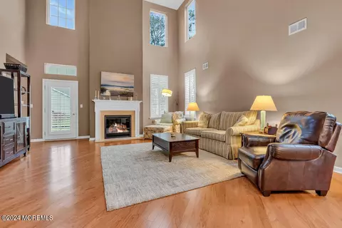 Living - 26 Arborridge Dr, Forked River, NJ 08731 photo 2 of 10