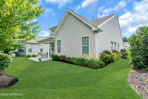 Exterior - 26 Arborridge Dr, Forked River, NJ 08731 photo 17 of 26