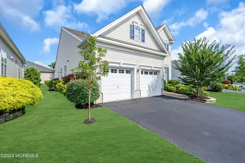 Other - 26 Arborridge Dr, Forked River, NJ 08731 photo 3 of 9