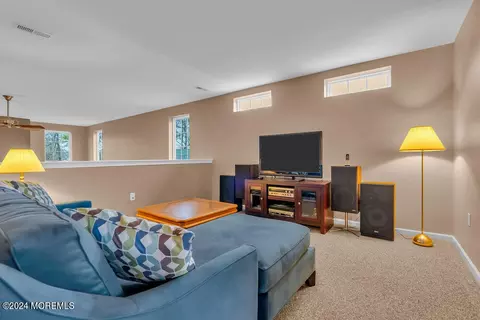 Living - 26 Arborridge Dr, Forked River, NJ 08731 photo 9 of 10