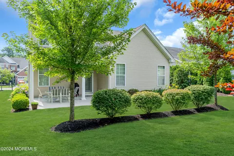 Exterior - 26 Arborridge Dr, Forked River, NJ 08731 photo 16 of 26