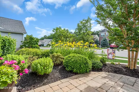 Exterior - 26 Arborridge Dr, Forked River, NJ 08731 photo 10 of 26