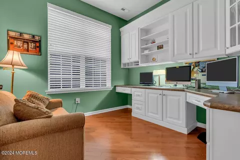 Other - 26 Arborridge Dr, Forked River, NJ 08731 photo 5 of 9