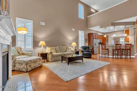 Living - 26 Arborridge Dr, Forked River, NJ 08731 photo 3 of 10