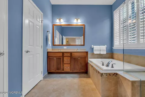 Bath - 26 Arborridge Dr, Forked River, NJ 08731 photo 1 of 4
