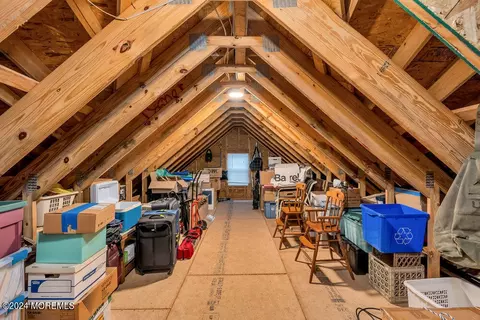 Other - 26 Arborridge Dr, Forked River, NJ 08731 photo 8 of 9