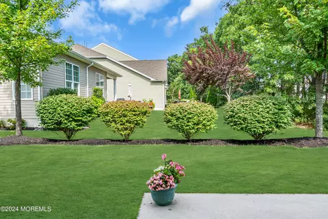 Exterior - 26 Arborridge Dr, Forked River, NJ 08731 photo 24 of 26