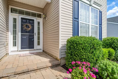 Exterior - 26 Arborridge Dr, Forked River, NJ 08731 photo 7 of 26