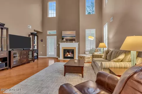 Living - 26 Arborridge Dr, Forked River, NJ 08731 photo 1 of 10