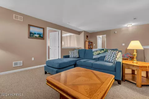Living - 26 Arborridge Dr, Forked River, NJ 08731 photo 10 of 10