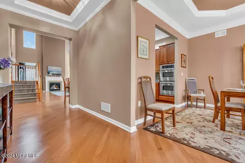 Other - 26 Arborridge Dr, Forked River, NJ 08731 photo 4 of 9