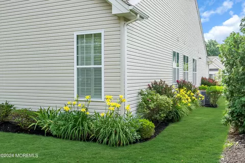 Exterior - 26 Arborridge Dr, Forked River, NJ 08731 photo 18 of 26