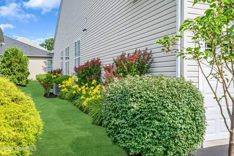 Exterior - 26 Arborridge Dr, Forked River, NJ 08731 photo 14 of 26