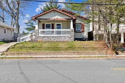 199 Neptune Blvd, Neptune City, NJ 07753