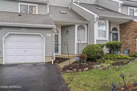 872 Burntwood Trl, Toms River, NJ 08753
