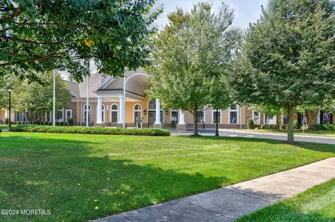 Exterior - 37 Mason Dr, Jackson, NJ 08527 photo 13 of 13