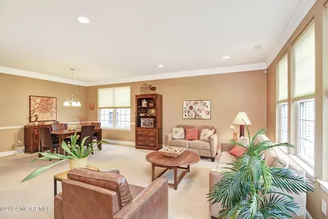Living - 37 Mason Dr, Jackson, NJ 08527 photo 4 of 8