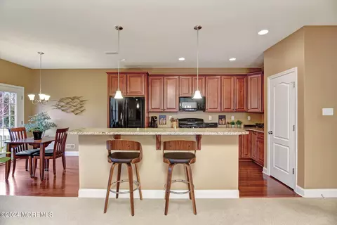 Kitchen - 37 Mason Dr, Jackson, NJ 08527 photo 2 of 6