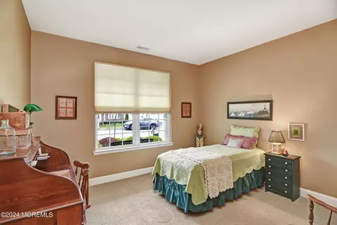Bedroom - 37 Mason Dr, Jackson, NJ 08527 photo 1 of 4