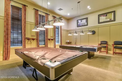 Living - 37 Mason Dr, Jackson, NJ 08527 photo 7 of 8
