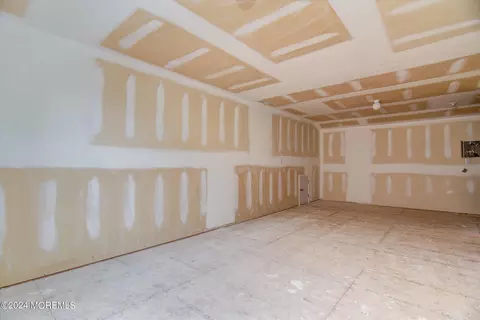 Other - 37 Mason Dr, Jackson, NJ 08527 photo 2 of 6