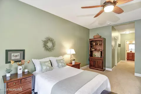 Bedroom - 37 Mason Dr, Jackson, NJ 08527 photo 4 of 4