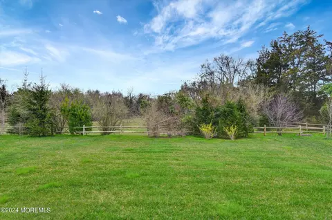 Exterior - 37 Mason Dr, Jackson, NJ 08527 photo 5 of 13
