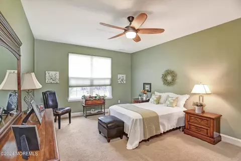 Bedroom - 37 Mason Dr, Jackson, NJ 08527 photo 3 of 4