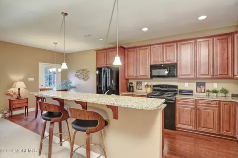 Kitchen - 37 Mason Dr, Jackson, NJ 08527 photo 1 of 6
