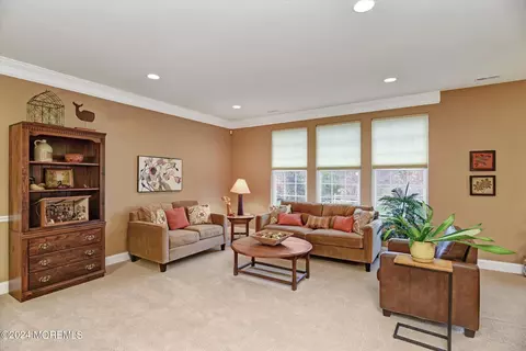 Living - 37 Mason Dr, Jackson, NJ 08527 photo 2 of 8