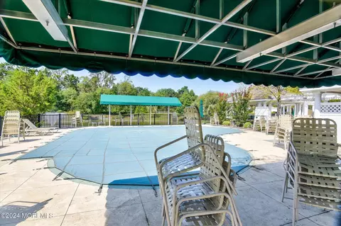 Exterior - 37 Mason Dr, Jackson, NJ 08527 photo 11 of 13