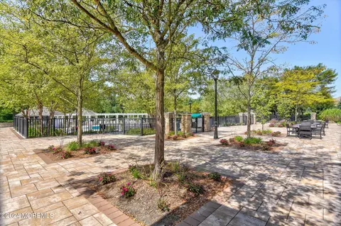 Exterior - 37 Mason Dr, Jackson, NJ 08527 photo 8 of 13