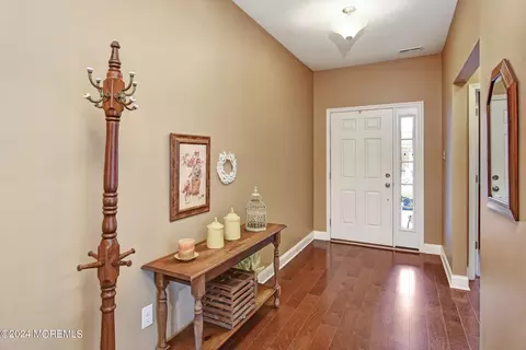 Entry Way - 37 Mason Dr, Jackson, NJ 08527 photo 1 of 3