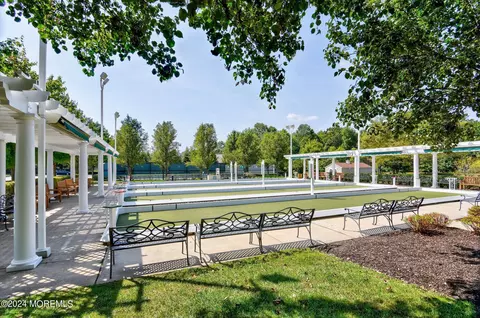 View/Area - 37 Mason Dr, Jackson, NJ 08527 photo 6 of 6